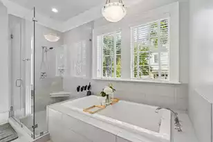 211 Ithecaw Creek St, Charleston, SC 29492 - Photo 38