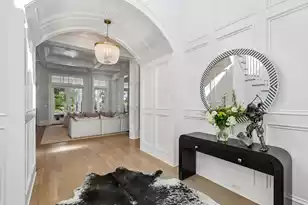 211 Ithecaw Creek St, Charleston, SC 29492 - Photo 12