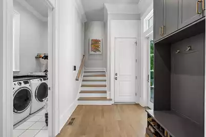 211 Ithecaw Creek Street, Charleston, SC 29492 - Photo 56