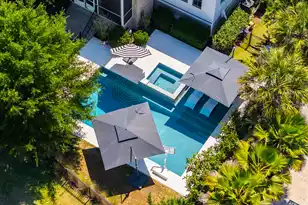 211 Ithecaw Creek St, Charleston, SC 29492 - Photo 64