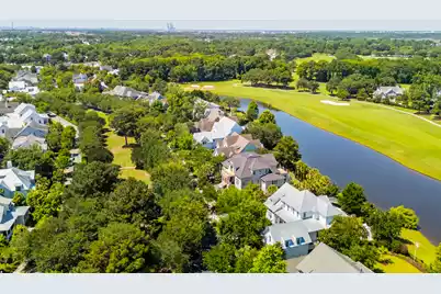 211 Ithecaw Creek Street, Charleston, SC 29492 - Photo 74