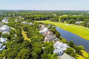 211 Ithecaw Creek St, Charleston, SC 29492 - Photo 74
