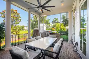 211 Ithecaw Creek St, Charleston, SC 29492 - Photo 30