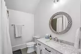 211 Ithecaw Creek St, Charleston, SC 29492 - Photo 44