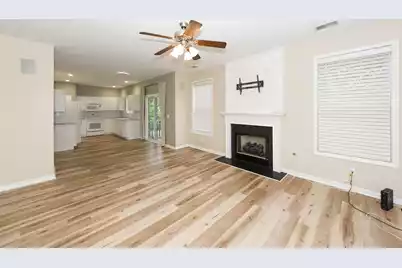 112 Tanglewood Circle, Goose Creek, SC 29445 - Photo 20