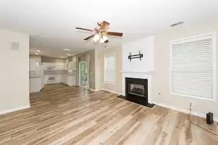 112 Tanglewood Cir, Goose Creek, SC 29445 - Photo 20