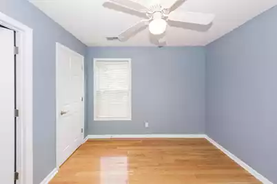 112 Tanglewood Circle, Goose Creek, SC 29445 - Photo 36
