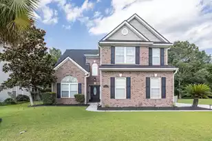 112 Tanglewood Cir, Goose Creek, SC 29445 - Photo 1