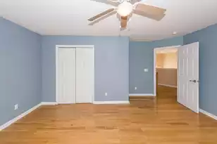112 Tanglewood Cir, Goose Creek, SC 29445 - Photo 42