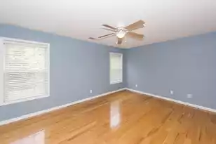 112 Tanglewood Cir, Goose Creek, SC 29445 - Photo 40
