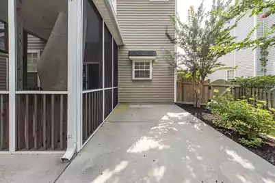 112 Tanglewood Circle, Goose Creek, SC 29445 - Photo 50