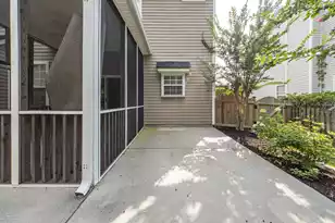 112 Tanglewood Cir, Goose Creek, SC 29445 - Photo 50