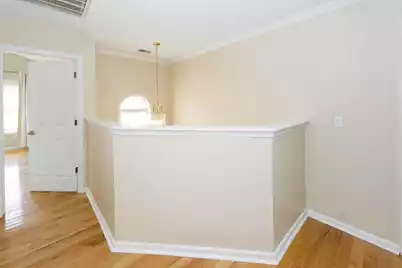 112 Tanglewood Circle, Goose Creek, SC 29445 - Photo 24