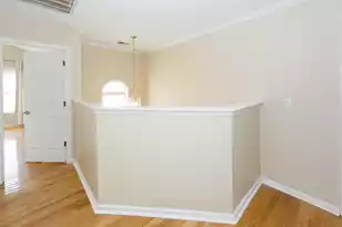 112 Tanglewood Cir, Goose Creek, SC 29445 - Photo 24