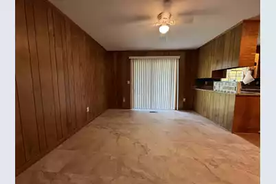 4220 Oakridge Drive, North Charleston, SC 29418 - Photo 6
