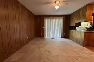 4220 Oakridge Dr, North Charleston, SC 29418 - Photo 6