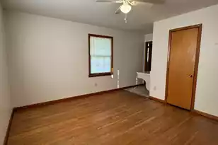4220 Oakridge Dr, North Charleston, SC 29418 - Photo 14