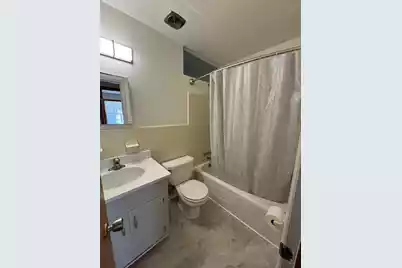 4220 Oakridge Drive, North Charleston, SC 29418 - Photo 10