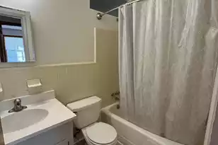 4220 Oakridge Dr, North Charleston, SC 29418 - Photo 10