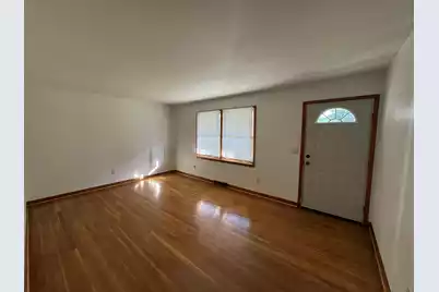 4220 Oakridge Drive, North Charleston, SC 29418 - Photo 4