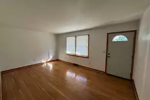 4220 Oakridge Dr, North Charleston, SC 29418 - Photo 4