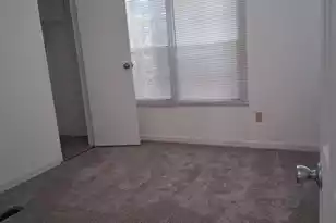 213 Enterprise St, Walterboro, SC 29488 - Photo 6