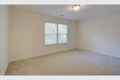 104 Elliott Creek Lane, Summerville, SC 29485 - Photo 18
