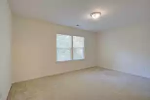 104 Elliott Creek Ln, Summerville, SC 29485 - Photo 18