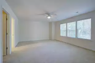 104 Elliott Creek Ln, Summerville, SC 29485 - Photo 12
