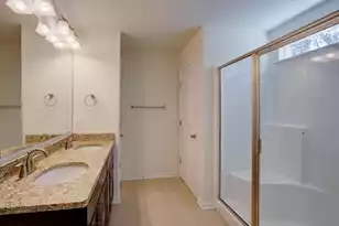 104 Elliott Creek Ln, Summerville, SC 29485 - Photo 14