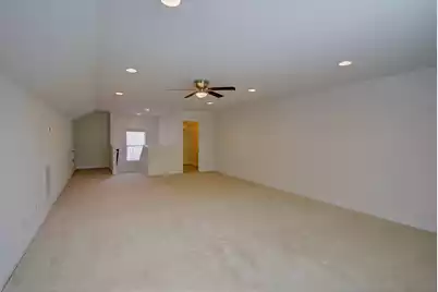 104 Elliott Creek Lane, Summerville, SC 29485 - Photo 26