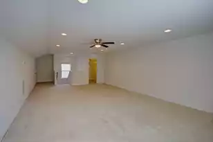 104 Elliott Creek Ln, Summerville, SC 29485 - Photo 26