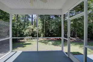 104 Elliott Creek Ln, Summerville, SC 29485 - Photo 30