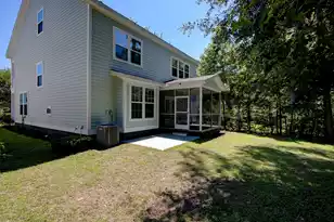 104 Elliott Creek Ln, Summerville, SC 29485 - Photo 32