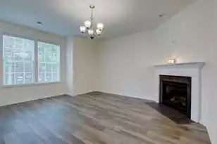104 Elliott Creek Ln, Summerville, SC 29485 - Photo 8
