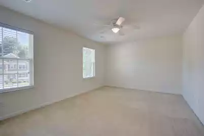 104 Elliott Creek Lane, Summerville, SC 29485 - Photo 20