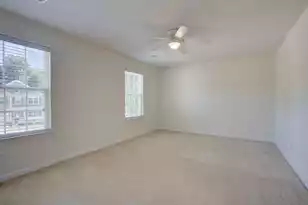 104 Elliott Creek Ln, Summerville, SC 29485 - Photo 20