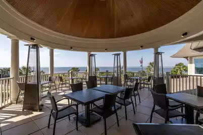1304 Pelican Watch Villas #1304, Seabrook Island, SC 29455 - Photo 66