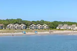1304 Pelican Watch Villas, Seabrook Island, SC 29455 - Photo 22