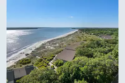 1304 Pelican Watch Villas #1304, Seabrook Island, SC 29455 - Photo 28
