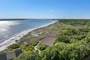1304 Pelican Watch Villas, Seabrook Island, SC 29455 - Photo 28