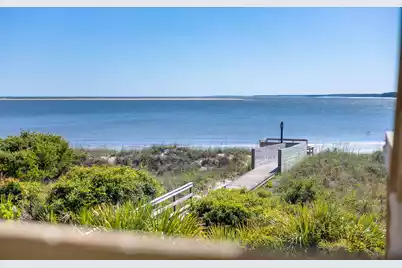 1304 Pelican Watch Villas #1304, Seabrook Island, SC 29455 - Photo 14