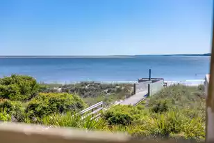 1304 Pelican Watch Villas, Seabrook Island, SC 29455 - Photo 14
