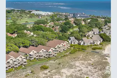 1304 Pelican Watch Villas #1304, Seabrook Island, SC 29455 - Photo 32