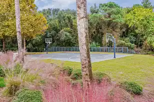 1304 Pelican Watch Villas, Seabrook Island, SC 29455 - Photo 50
