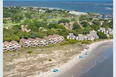 1304 Pelican Watch Villas #1304, Seabrook Island, SC 29455 - Photo 24