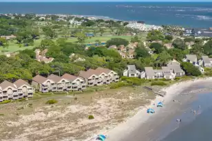 1304 Pelican Watch Villas, Seabrook Island, SC 29455 - Photo 24