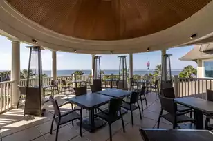 1304 Pelican Watch Villas, Seabrook Island, SC 29455 - Photo 66