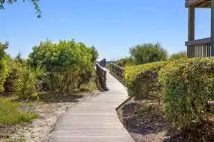 1304 Pelican Watch Villas, Seabrook Island, SC 29455 - Photo 16