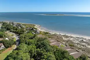 1304 Pelican Watch Villas, Seabrook Island, SC 29455 - Photo 30